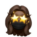 Arlene M. avatar